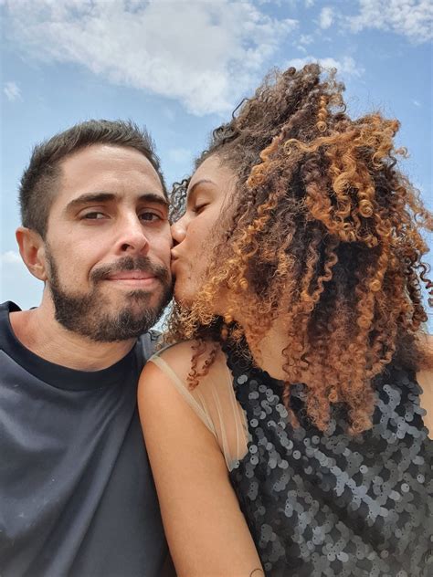 casal doidera|Twitter.